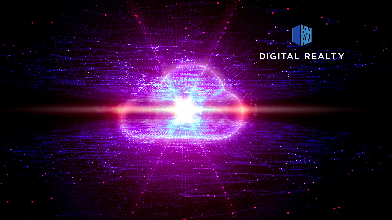 Digital Realty Introduces New Direct Connections to Google Cloud to Enable Hybrid Network Connections in Five Key Global Metros