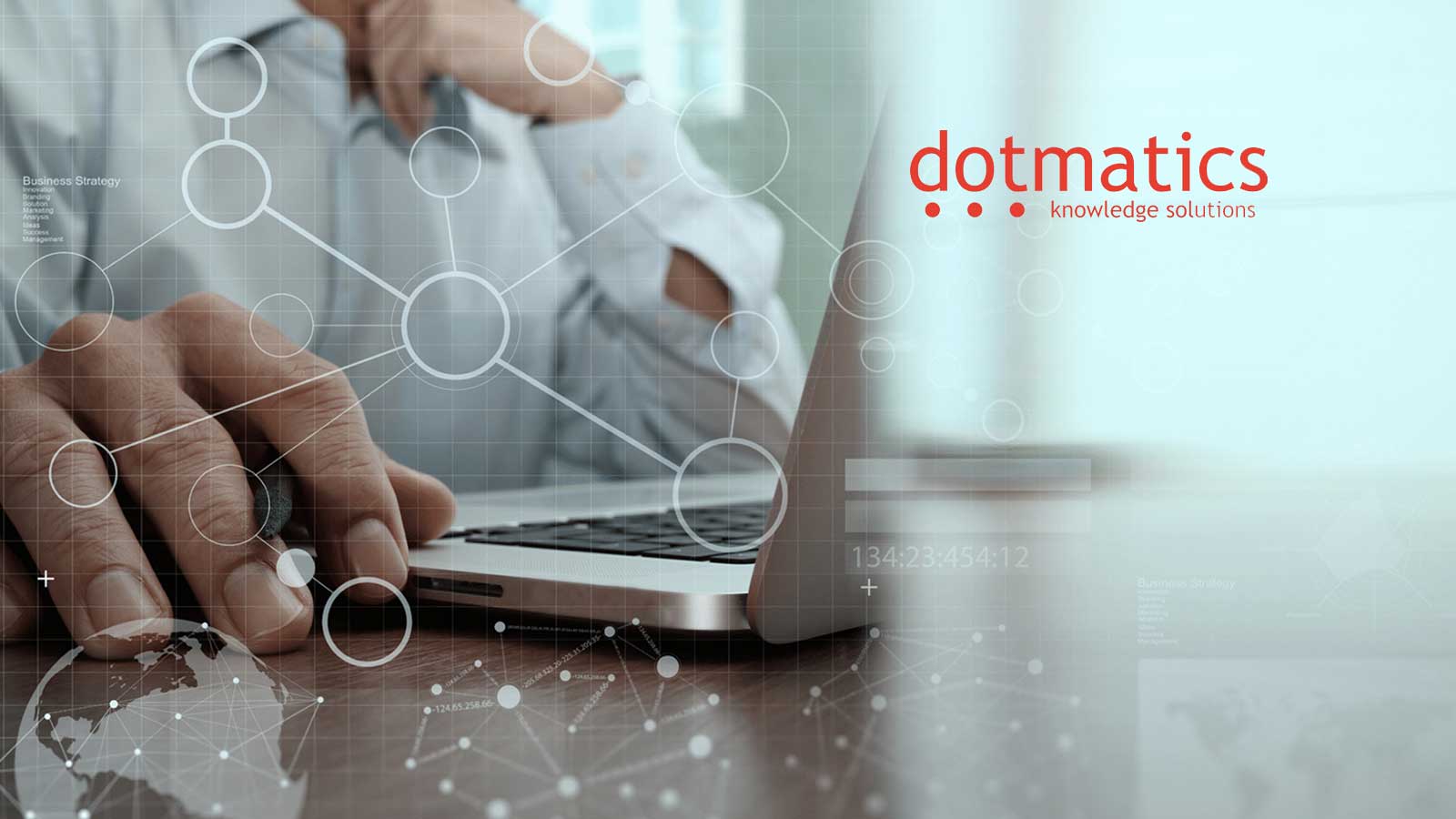 Dotmatics Appoints Michael Swartz as Senior Vice President Enterprise Product to Support Continued Rapid Growth