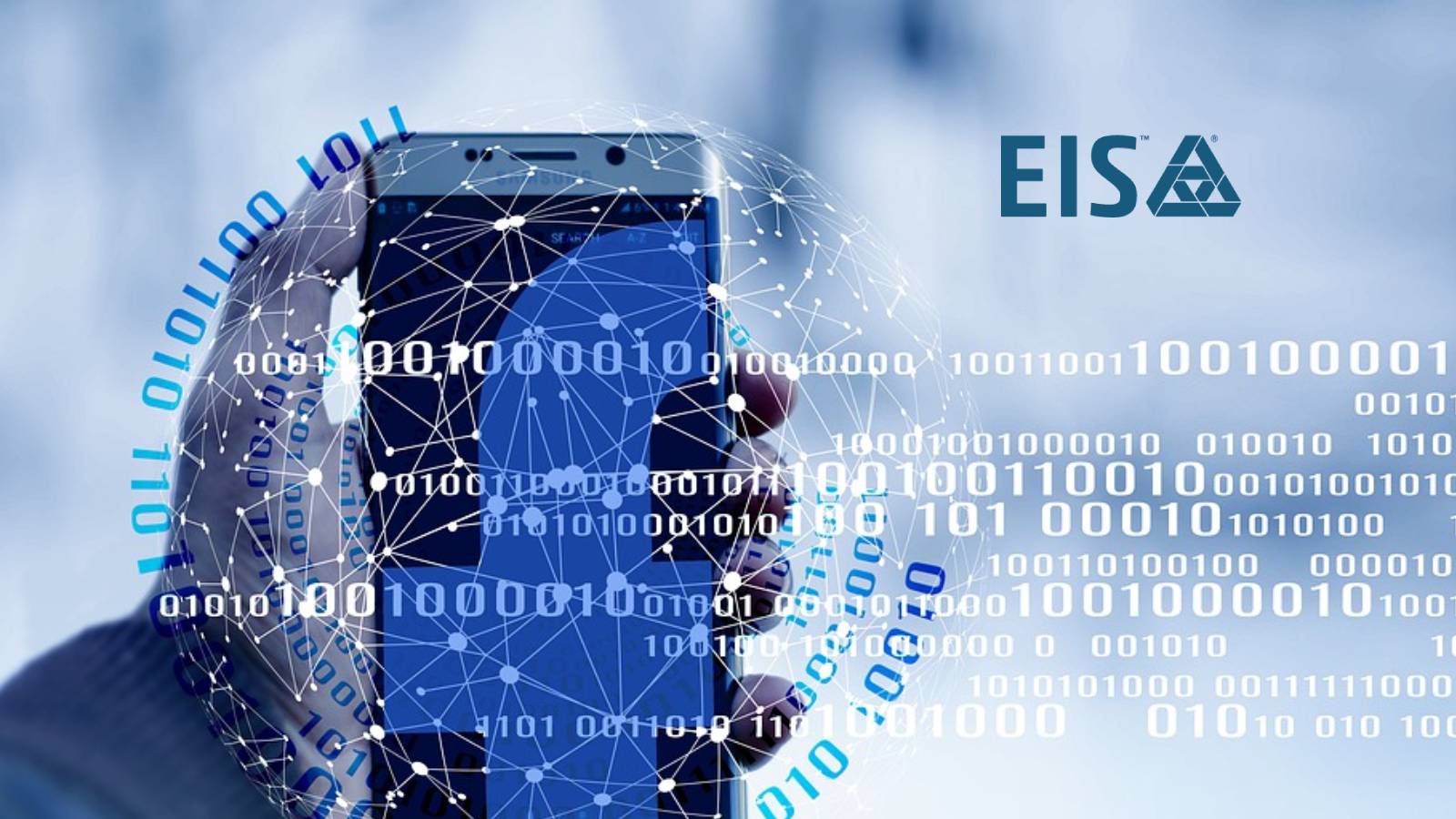 EIS Partners With esure Group to Expedite Its Digital Transformation