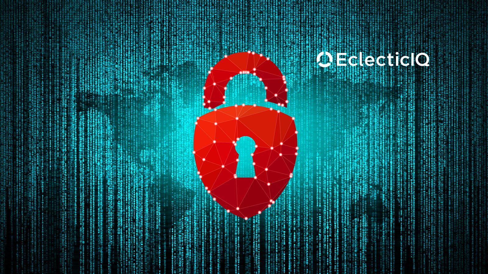 EclecticIQ Partners with ACDS to Expand Managed Security Service Offering