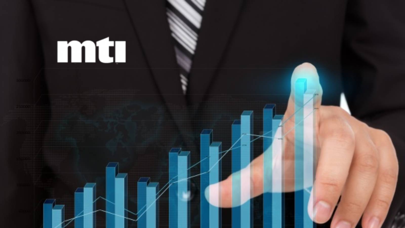 EcoChain, Inc. Announces Strategic Update on its Growth and Operations