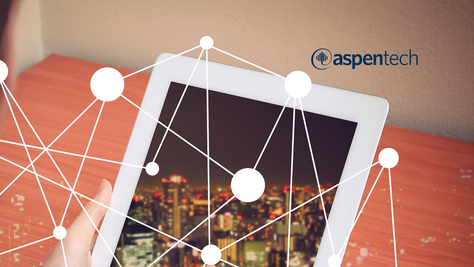 Ecopetrol Extends Investment in Aspen Technology Solutions to Accelerate Digital Transformation Initiatives