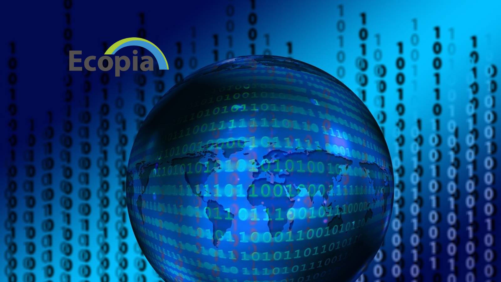 Ecopia AI and Airbus Partnership will Provide Next-Generation Digital Maps on a Global Scale