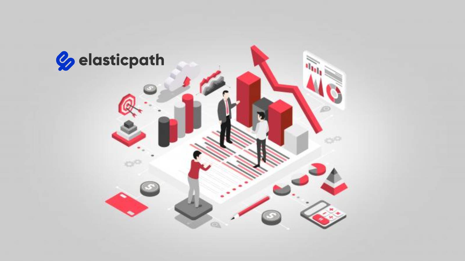 Elastic Path and Myplanet Introduce Six New Composable Commerce Solutions for D2C Brands That Eliminate the Risk of Headless Commerce