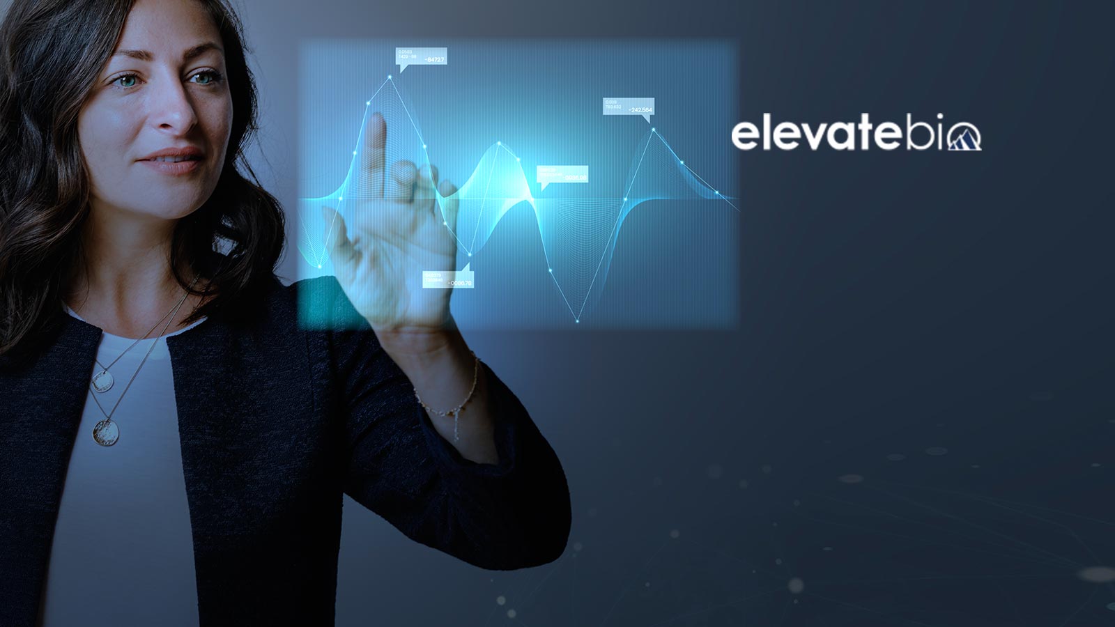 ElevateBio Raises $525 Million Series C Funding to Scale Scales Disruptive Cell and Gene Therapy Business Model