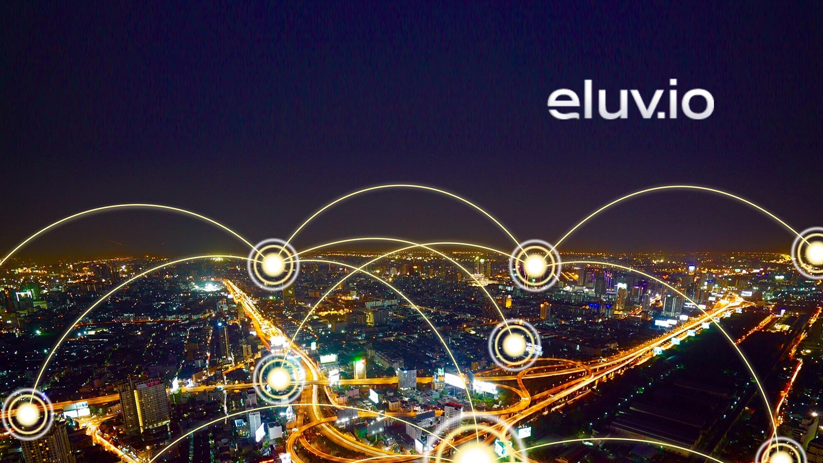 Eluvio LIVE Provides Artists with Novel Blockchain-Based Streaming and Ticketing Platform