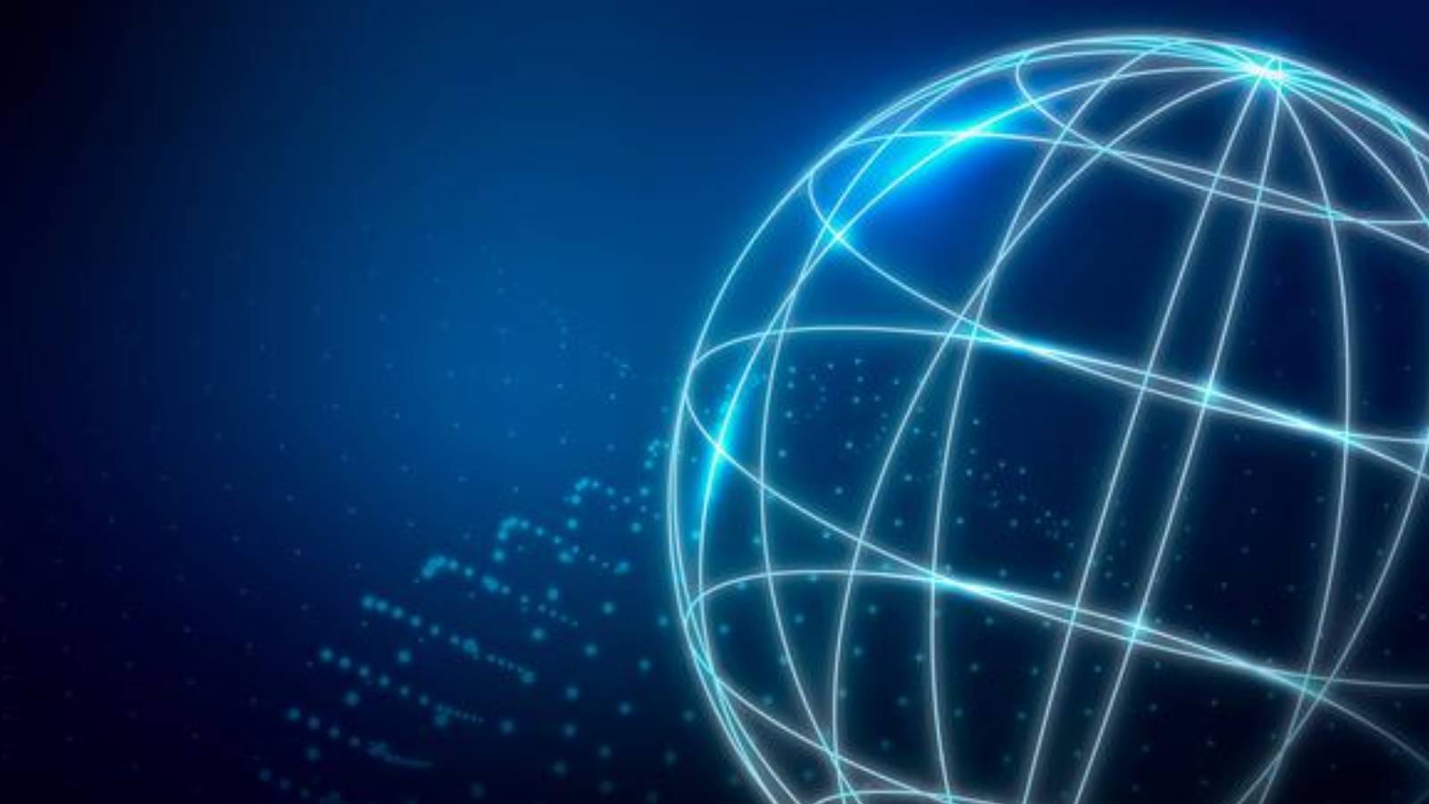 Emerson Announces Strategic Appointments, Enhanced Focus on ESG with Chief Sustainability Officer