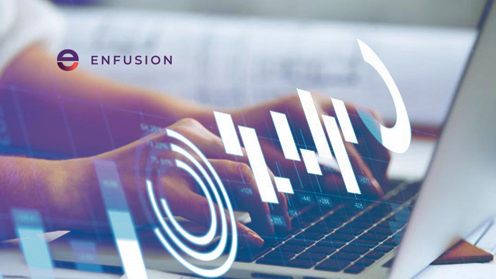 Enfusion Wins Best Institutional Investment Solution at the 2021 FinTech Breakthrough Awards