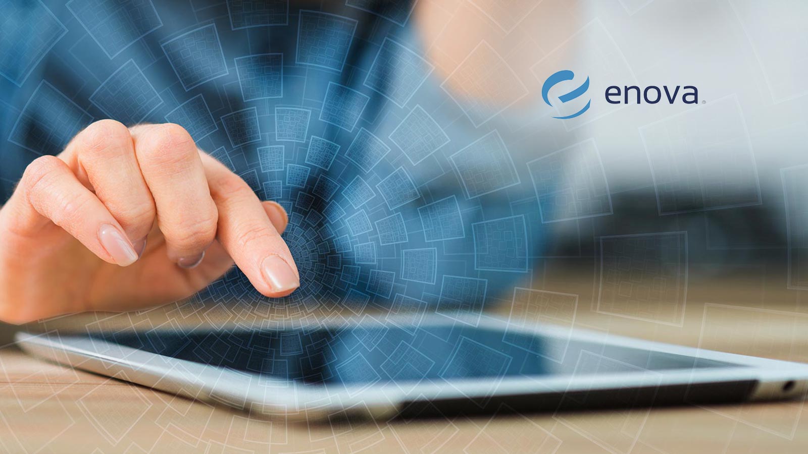 Enova Announces Acquisition of Pangea Universal Holdings, a Next-Generation Payments Platform
