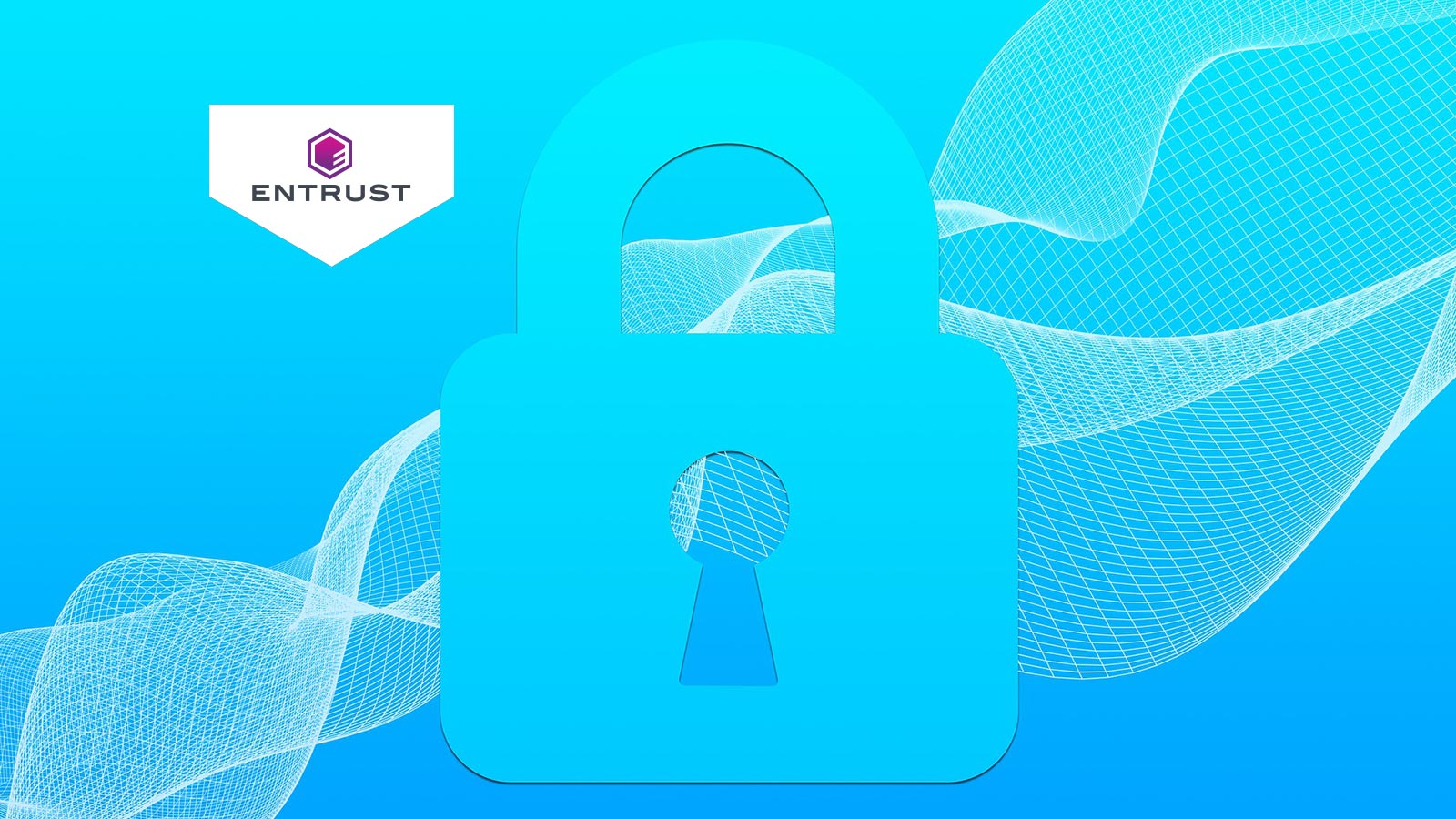 Entrust Appoints SYNNEX Corporation to Meet Data Protection and Encryption Needs Across North America