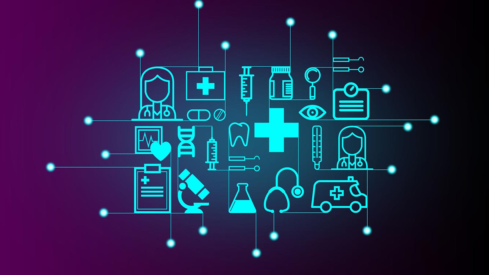 Epic and Humana Deliver on Commitment to Enhance Connectivity and Collaboration
