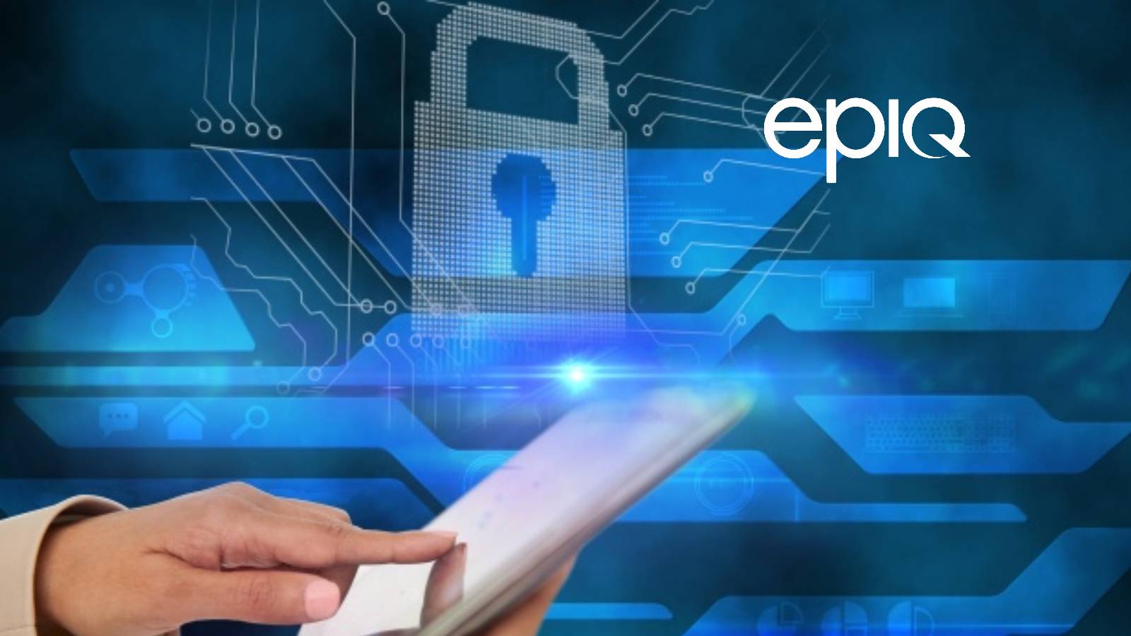Epiq Joins Microsoft Intelligent Security Association for Providing Services on Microsoft 365 Compliance and Security Solutions