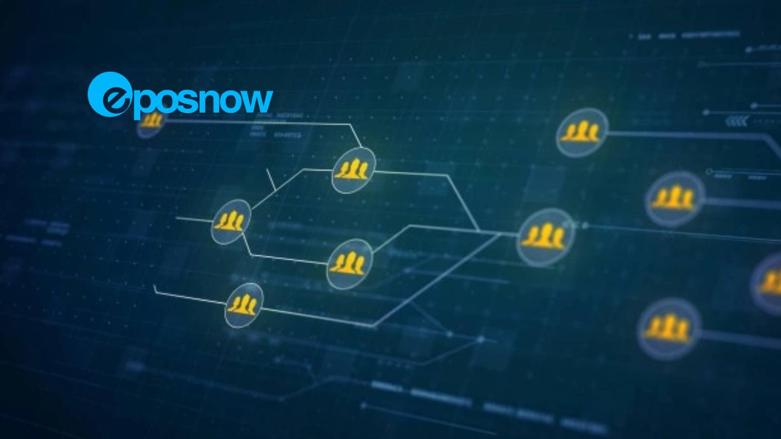 Epos Now Launches Major Push into Nigeria