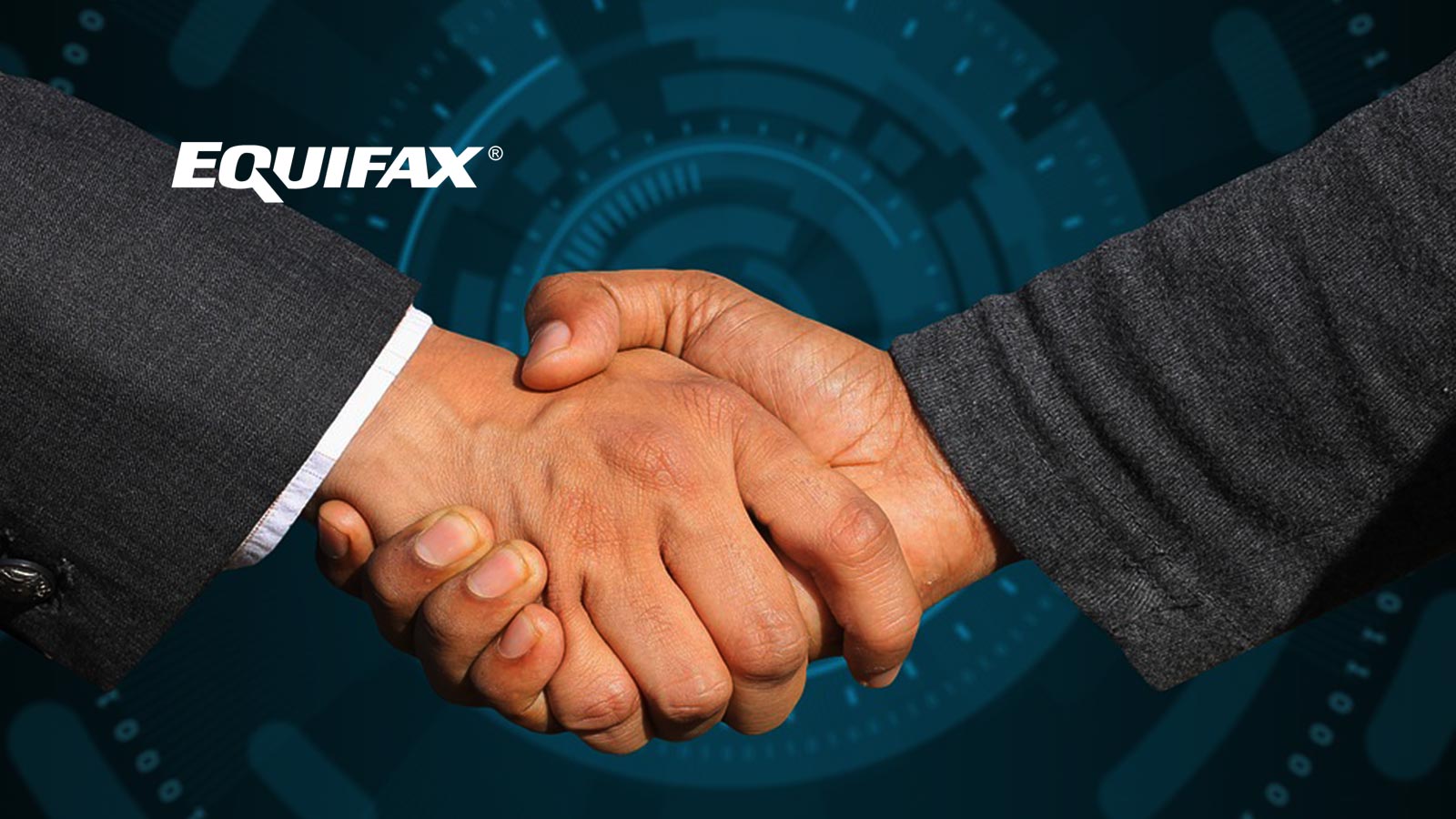 Equifax Announces Acquisition of i2verify