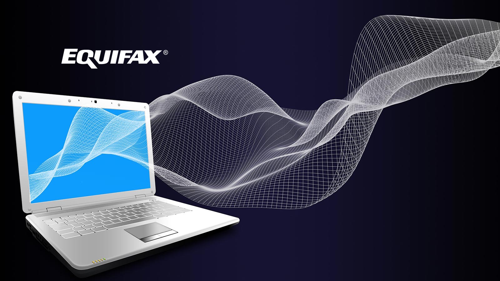 Equifax Names Julia Houston Chief Strategy and Marketing Officer