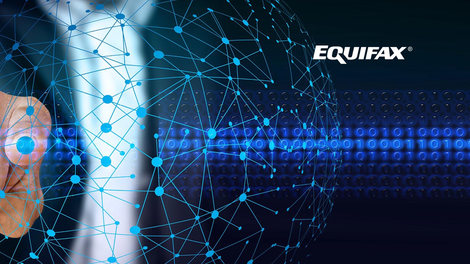 Equifax Workforce Solutions Launches New Integration With Pennsylvania-Based Payroll And HR Solution Provider PrimePay