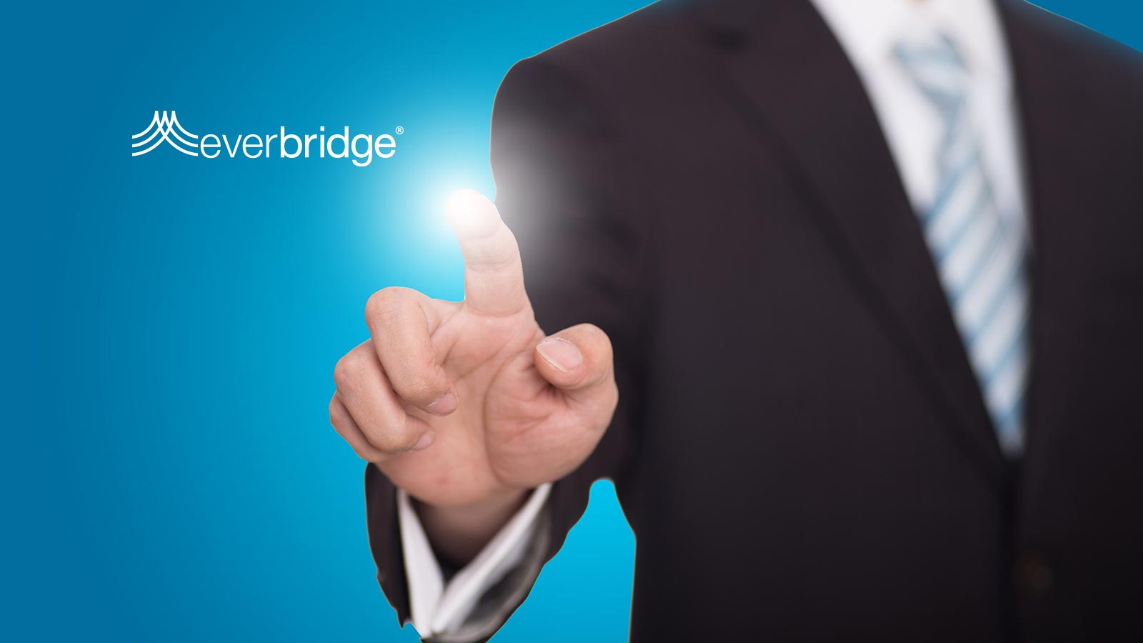 Everbridge Launches Next Generation of Its Industry-Leading Resident Connection Software-as-a-Service (SaaS) Solution to Maximize Reach of Critical Life Safety Alerts