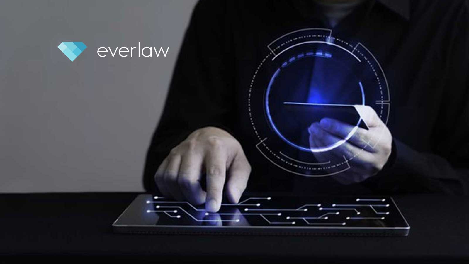 With the Everlaw AI Assistant, Powered by Generative AI, Legal Teams Can Review and Write Documents Faster.