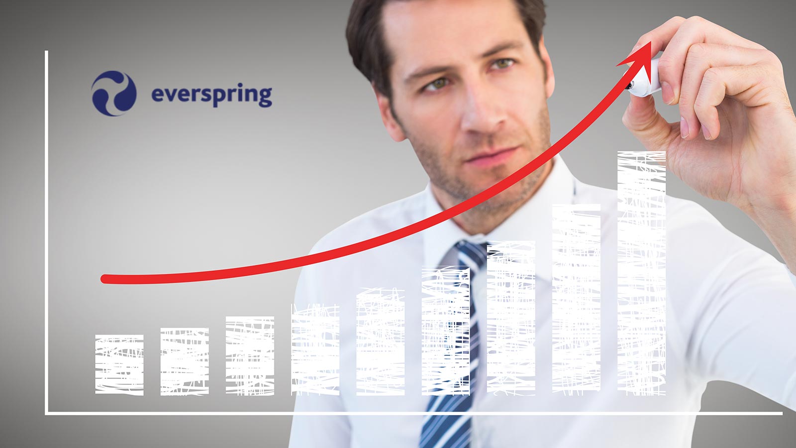 Everspring Selected by Pennsylvania State System of Higher Education (PASSHE) to Support Digital Growth Across System Universities