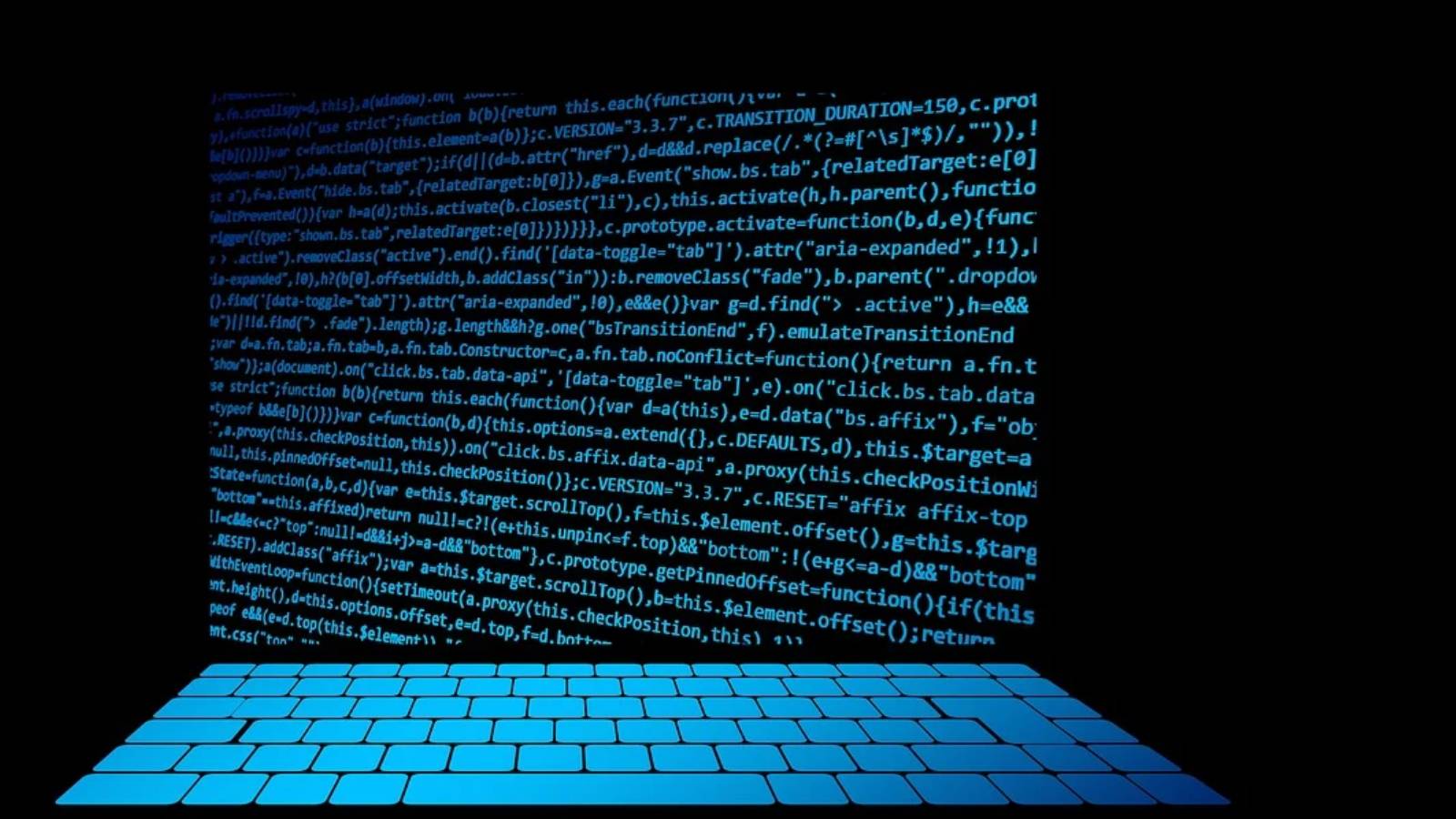 Evolv Technology, the Leader in AI-Enabled Touchless Security Screening, to Become Publicly Traded Through Merger with NewHold Investment Corp.
