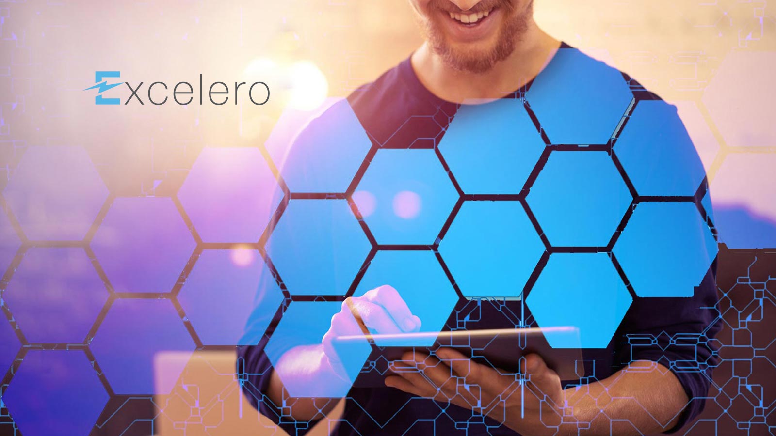 Excelero Achieves Red Hat OpenShift Operator Certification for its NVMesh® Software-Defined Storage