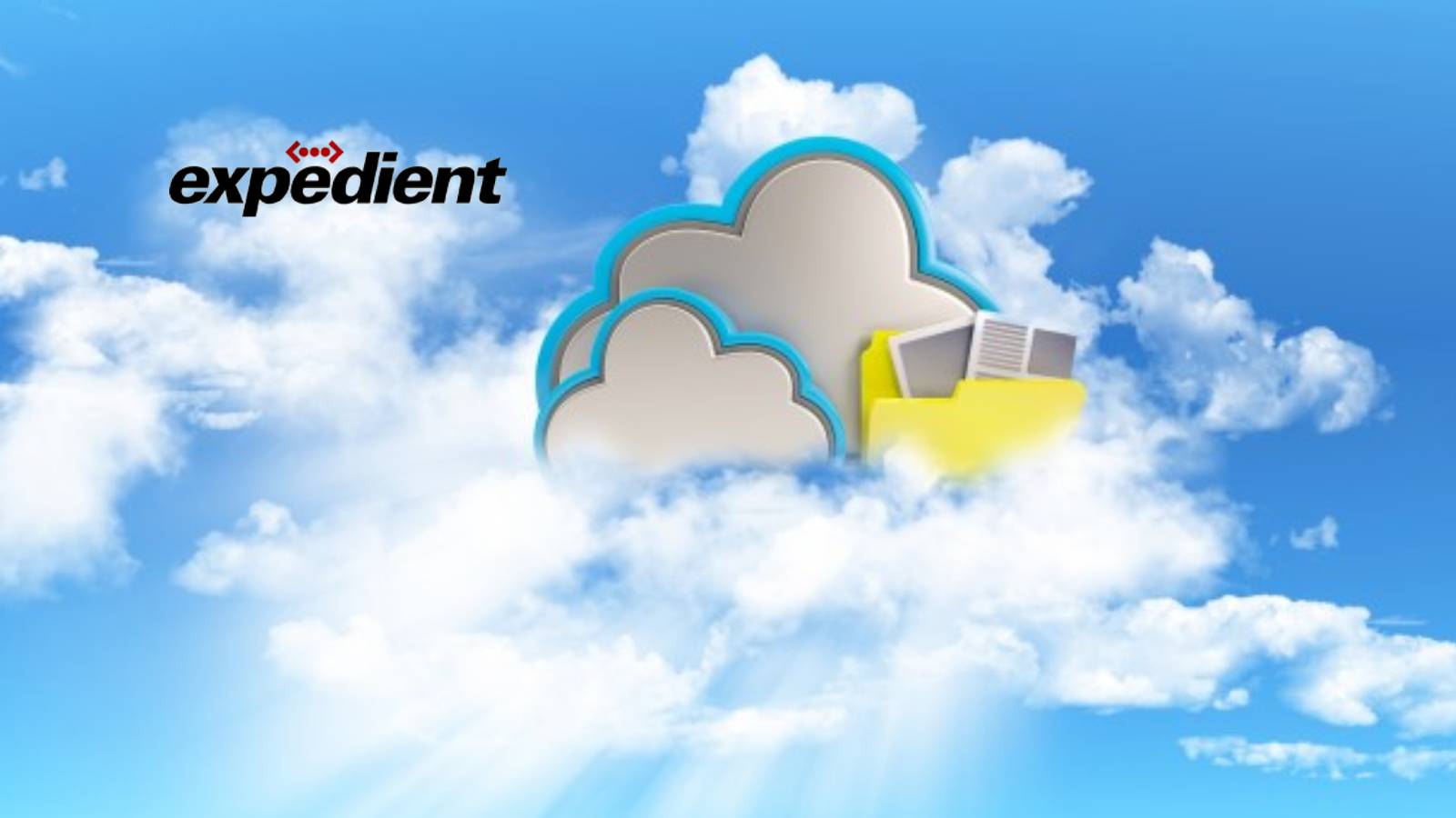 Expedient Launches New Suite of Multi-Cloud Capabilities and Services