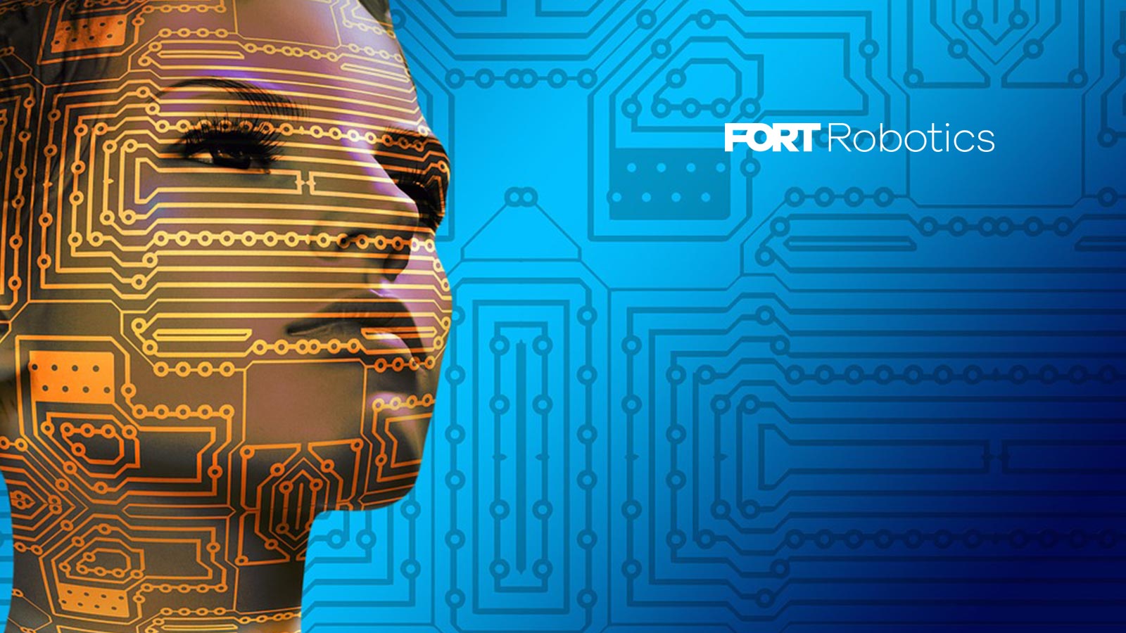FORT Robotics Closes On $13 Million In Funding
