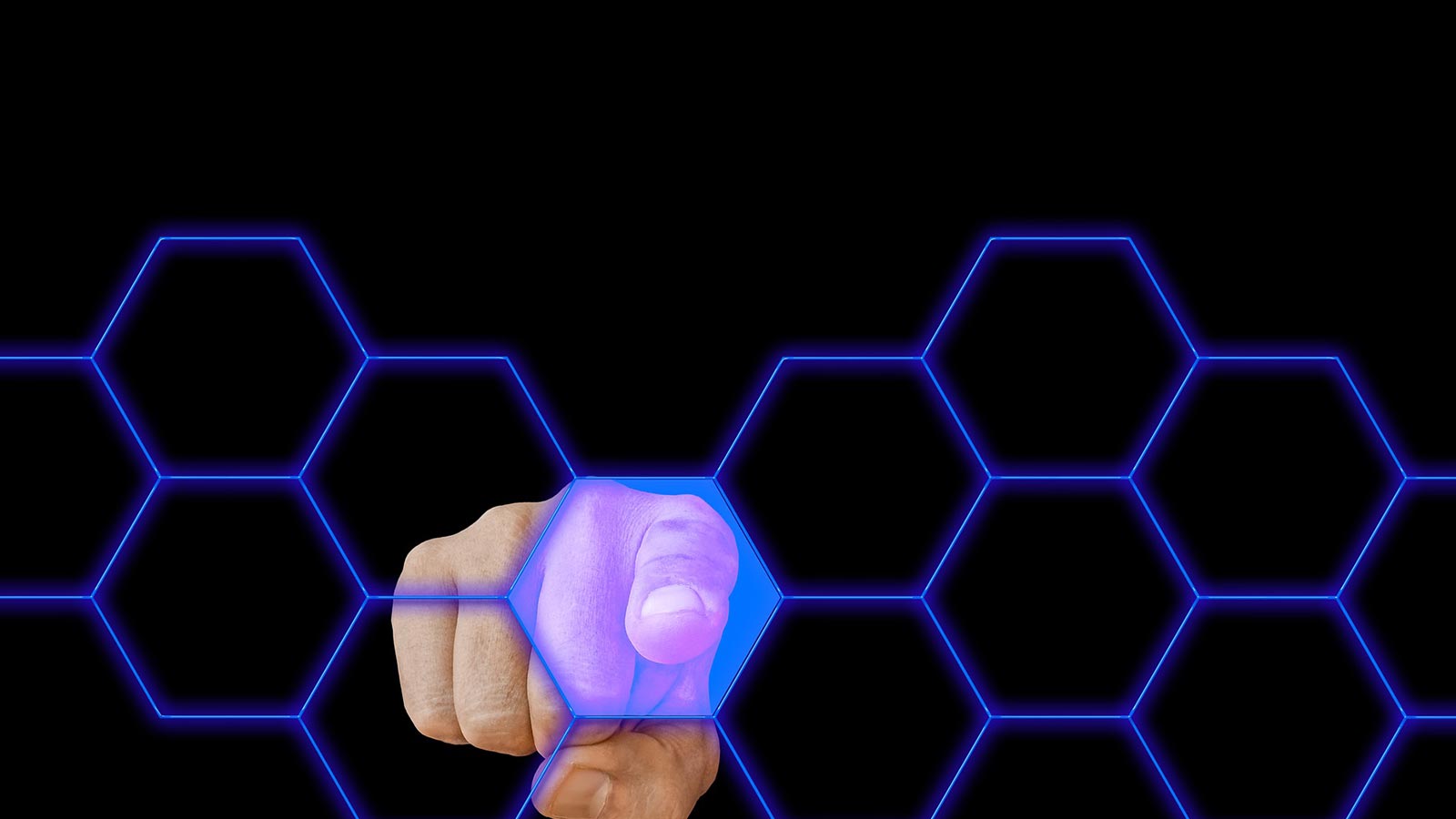 FXT Plans to Build Binance Smart Chain Powered Ecosystem Suggests Social Media Posts