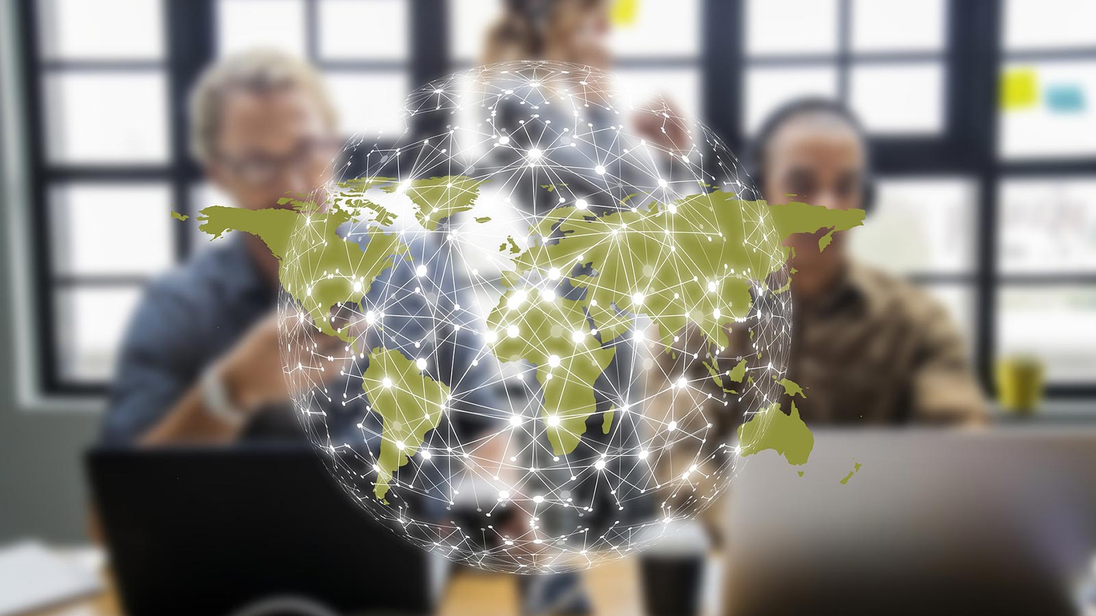 Facebook rolls out Instagram Lite to Sub-Saharan Africa and other emerging markets