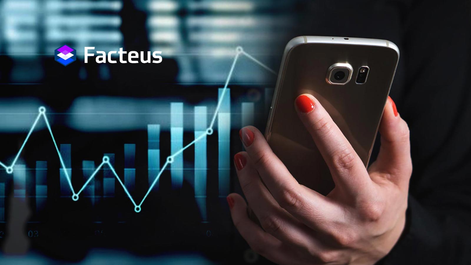 Facteus Joins Snowflake Partner Network; Helps Financial Services Organizations Safely Migrate Sensitive Data to the Snowflake Data Cloud