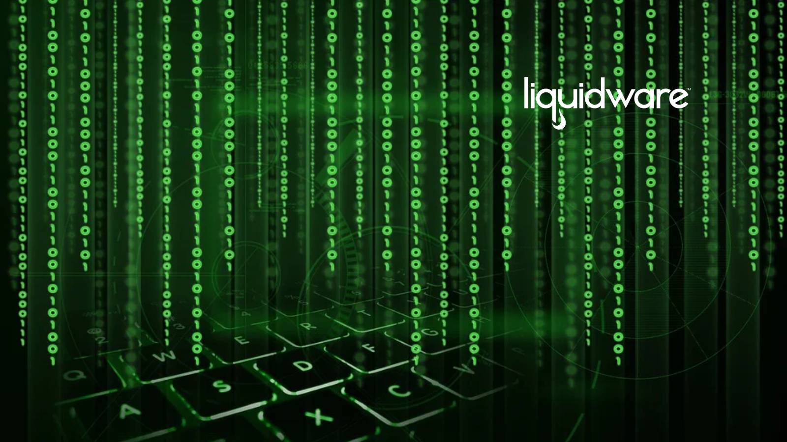 Fast-Track to Microsoft Windows Virtual Desktop with Liquidware