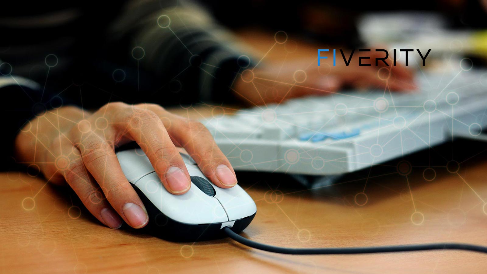 FiVerity Secures $2 Million Round to Accelerate Growth and Expand its Cyber Fraud Detection Platform for Banks, Credit Unions and Credit Card Providers