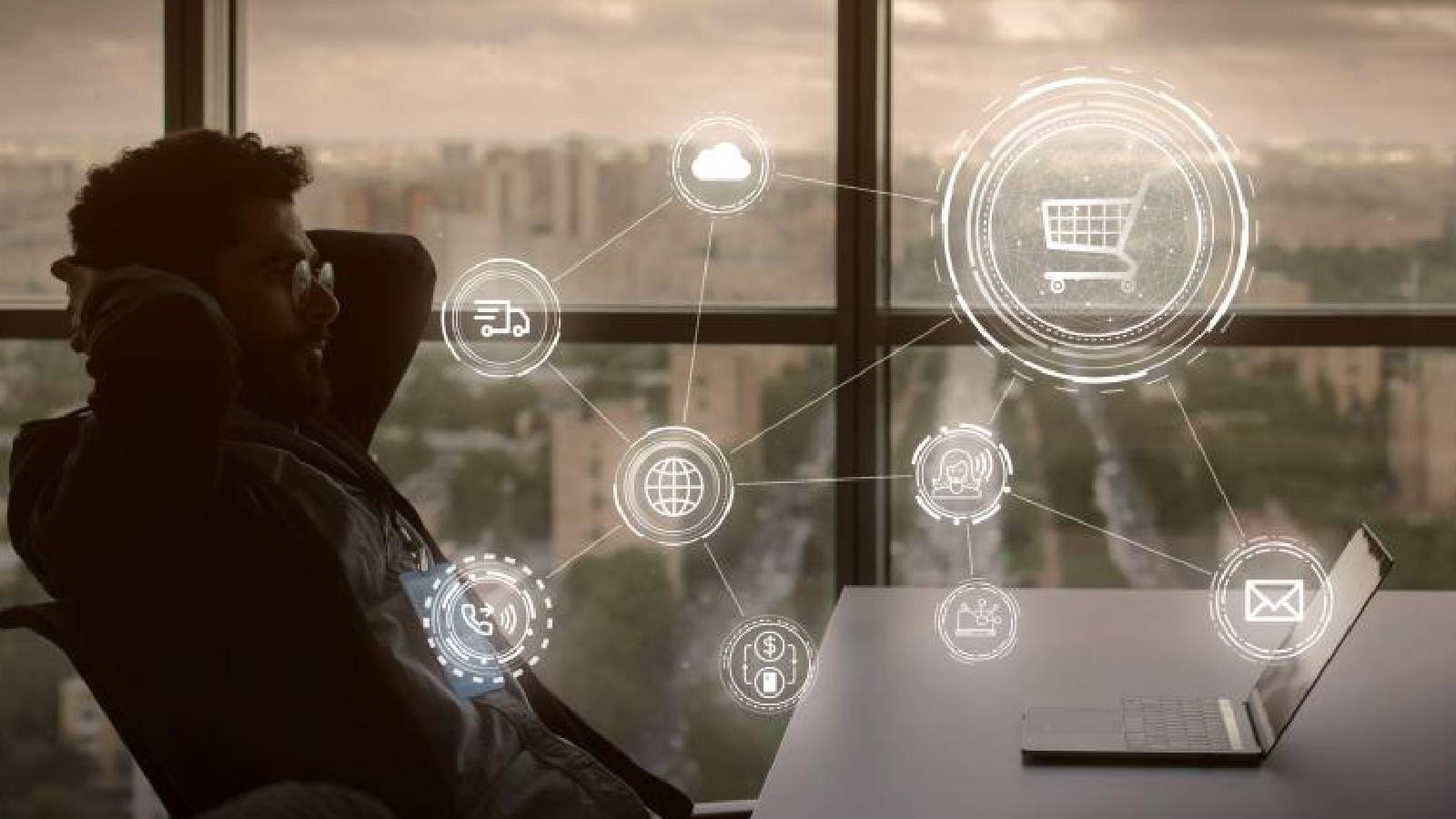 Everything You Want to Know about Flipkart's Shopper Audience Platform