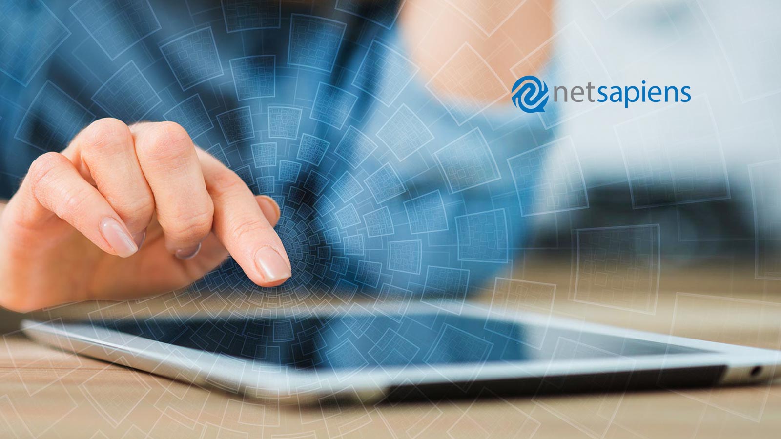 Four Awards And An Acquisition: NetSapiens Makes Waves In The Unified Communications Space