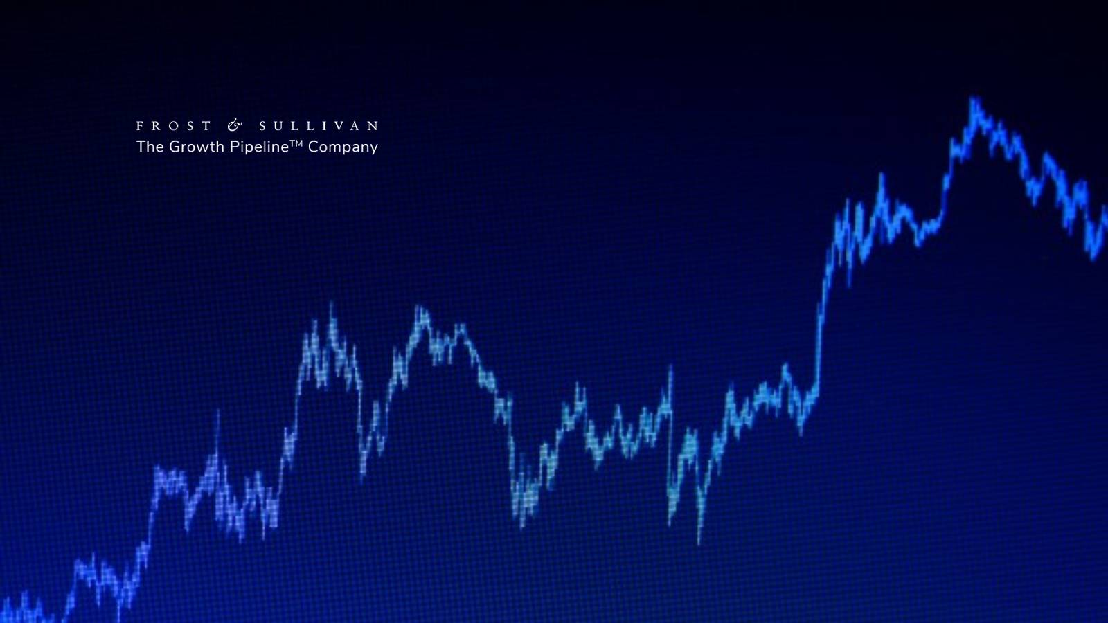 Frost & Sullivan to Examine Circular Economy Trends Transforming the Polymer Industry