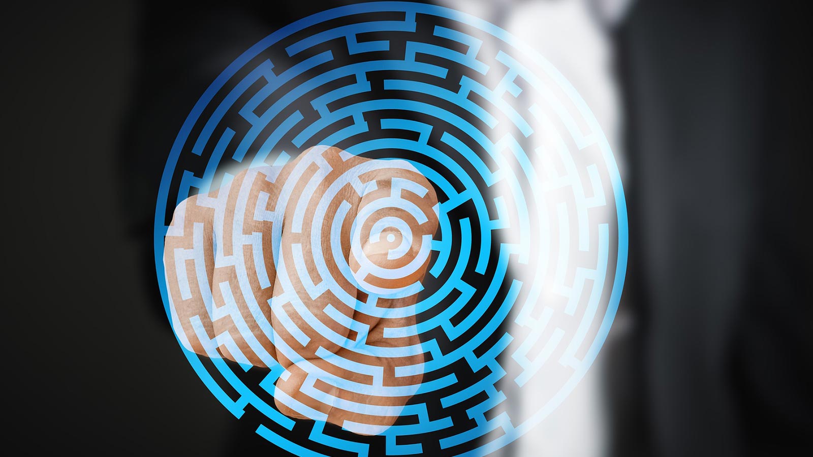 Full Circle Insights Rolls Out "Full Circle Enterprise" Product Bundle