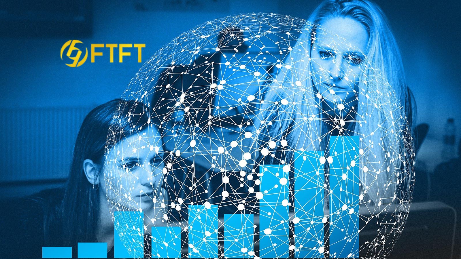 Future FinTech Announces Updates of Potential Acquisitions