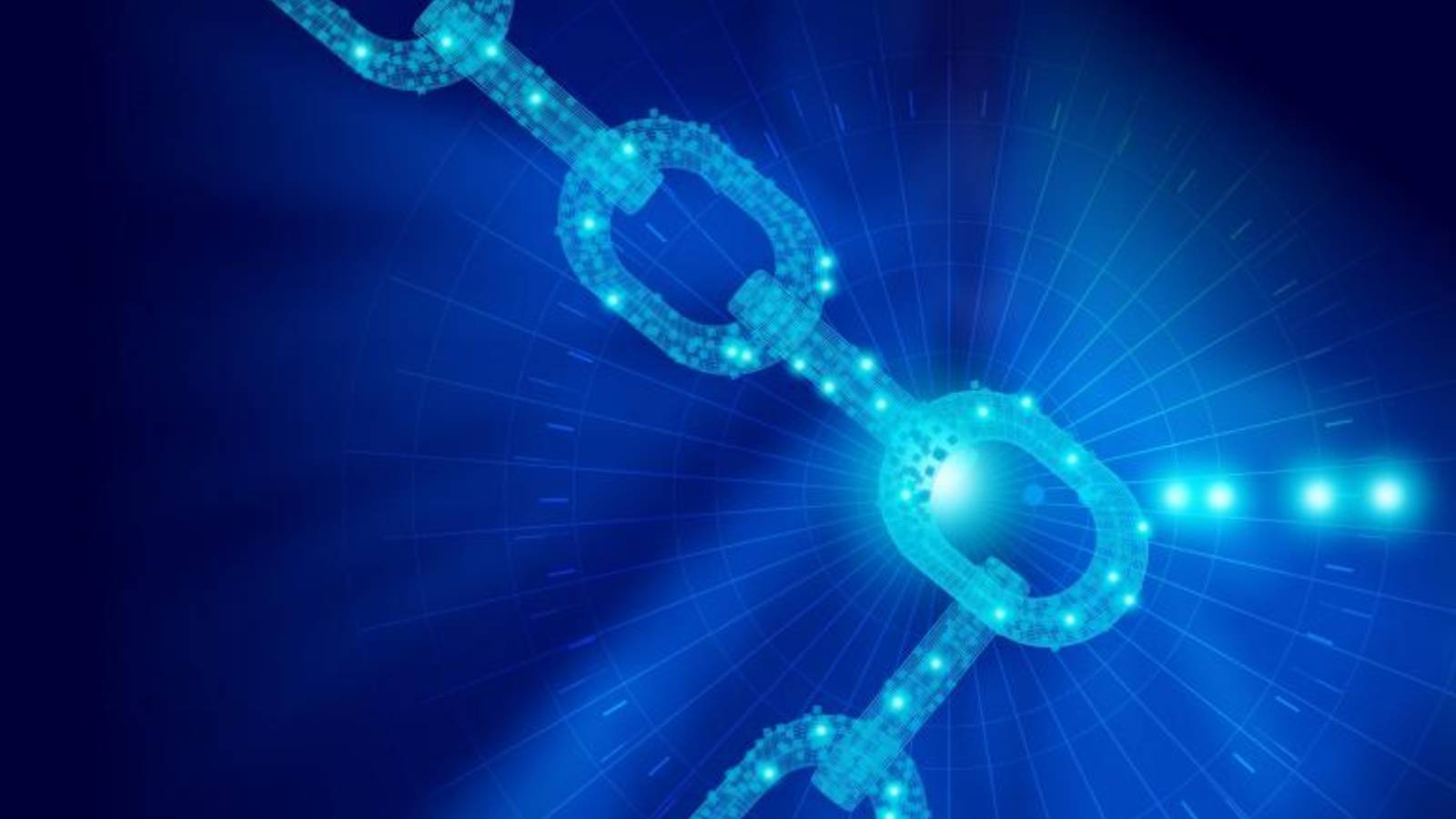 Future FinTech Granted Blockchain Technology-Related Software Copyrights from the China National Copyright Administration
