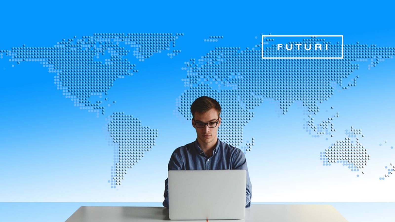 Futuri Launches TopicPulse ContentAdvantage, Content AI Designed for TV Broadcasters and Digital Publishers