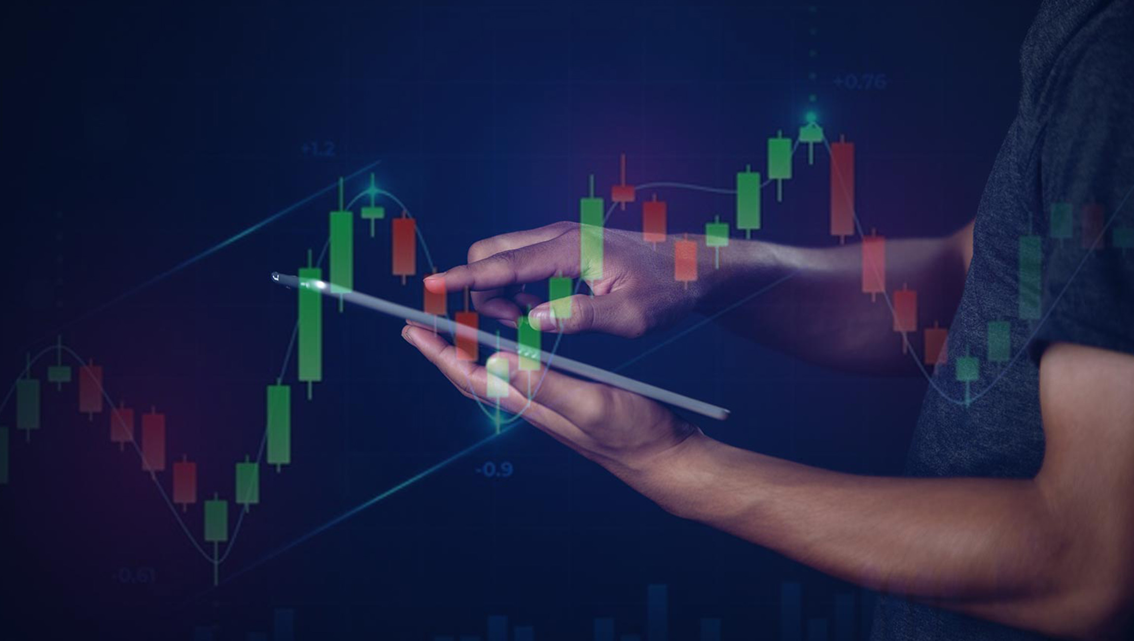 GFT and Thought Machine Announce BankLite to Accelerate Delivery of Cloud-Based Digital Banking
