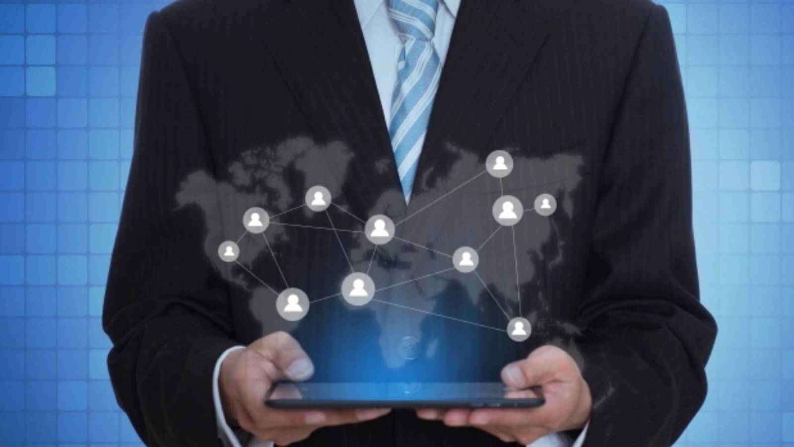Lightening Cash Gets $2 Million Seed Funding for BSC-Based Privacy Solution