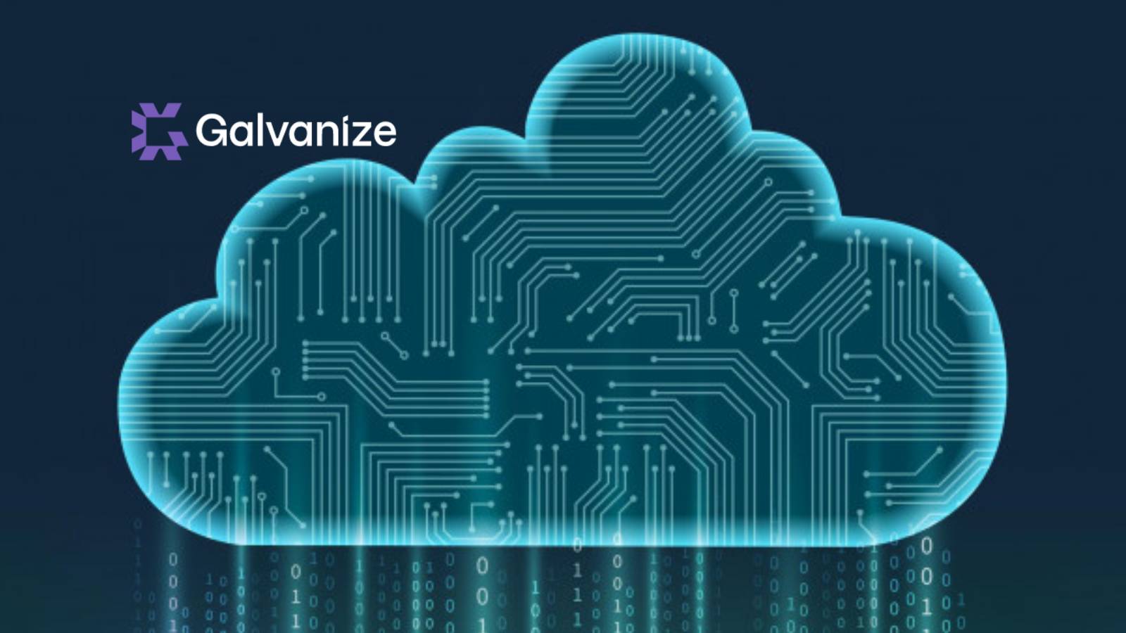 Galvanize Extends HighBond Regional Cloud Offering to Africa and South America with New AWS Regions