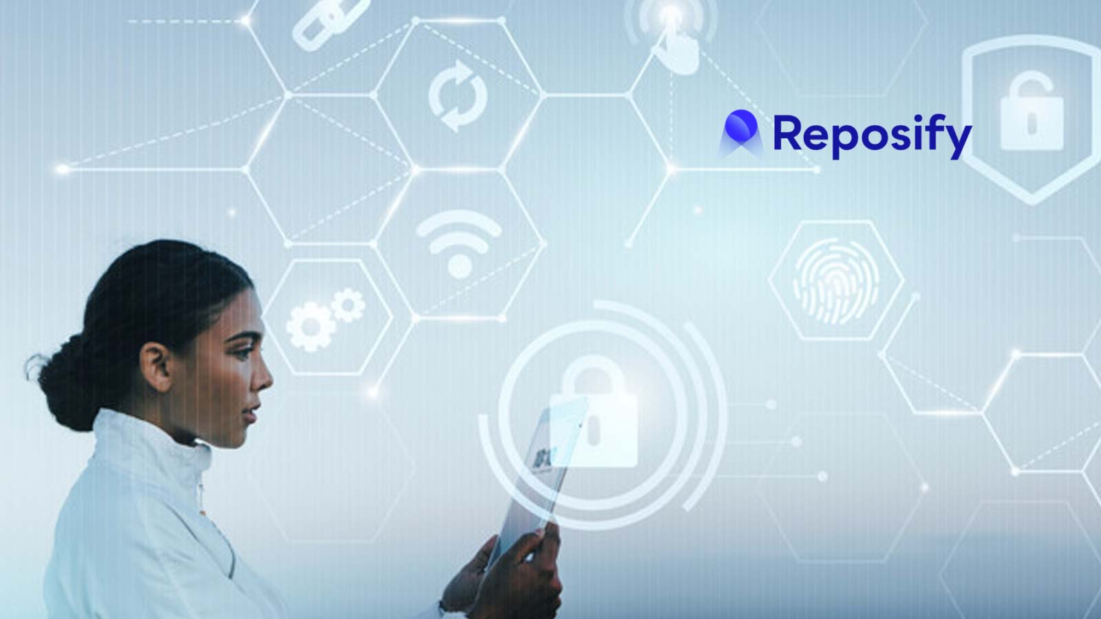 Gartner Recognizes Reposify on the 2021 Emerging Vendors List for External Attack Surface Management