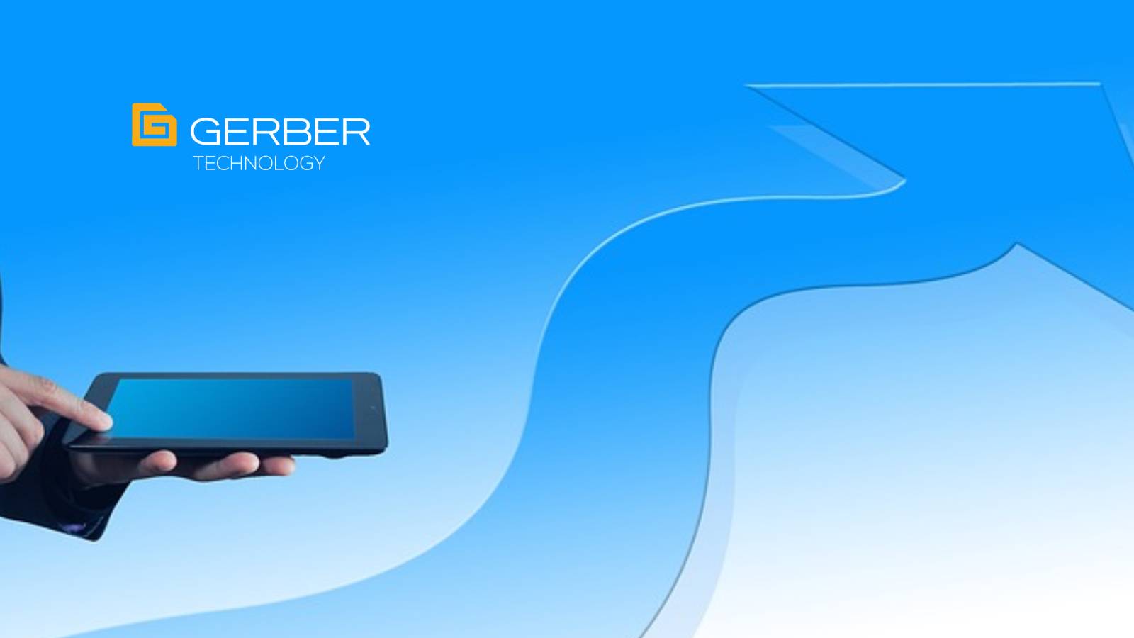 Gerber Technology Sets Up Fashion Industry for Success with New Releases of Key Software Solutions