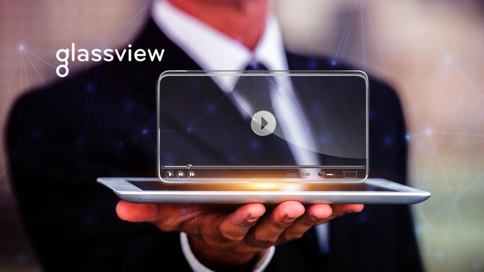 GlassView Bolsters its Performance Focus with the Launch of Ecko, its New Customer Lifetime Value Product