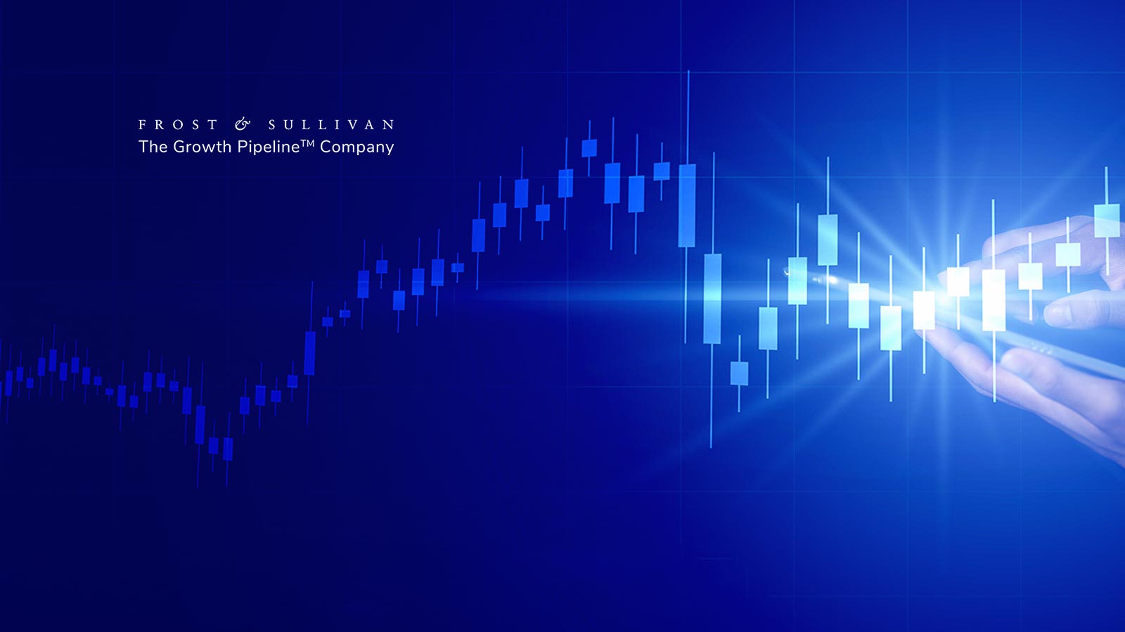 Global Investment Priorities in the Communication and Collaboration Space, According to Frost & Sullivan
