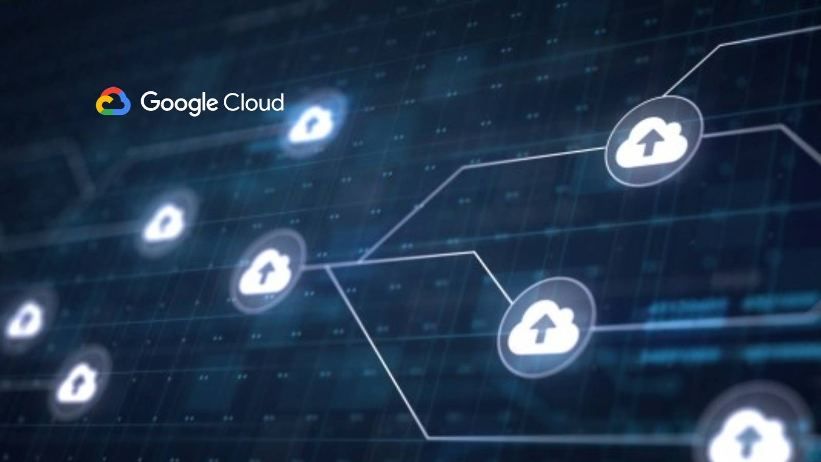 Google Cloud, Allianz and Munich Re Partner to Revolutionize Risk Management in the Cloud