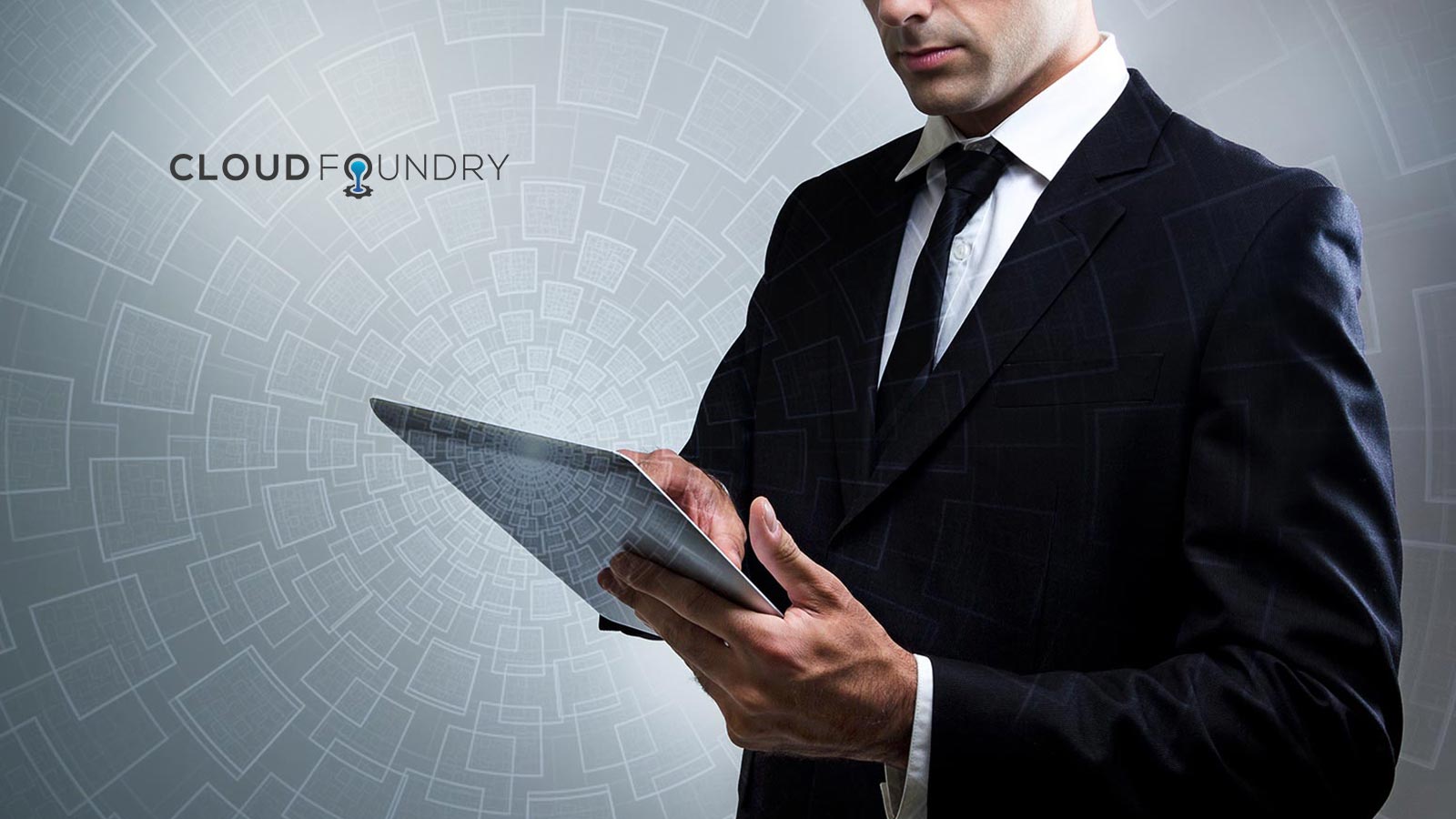 Government Digital Service Joins Cloud Foundry Foundation