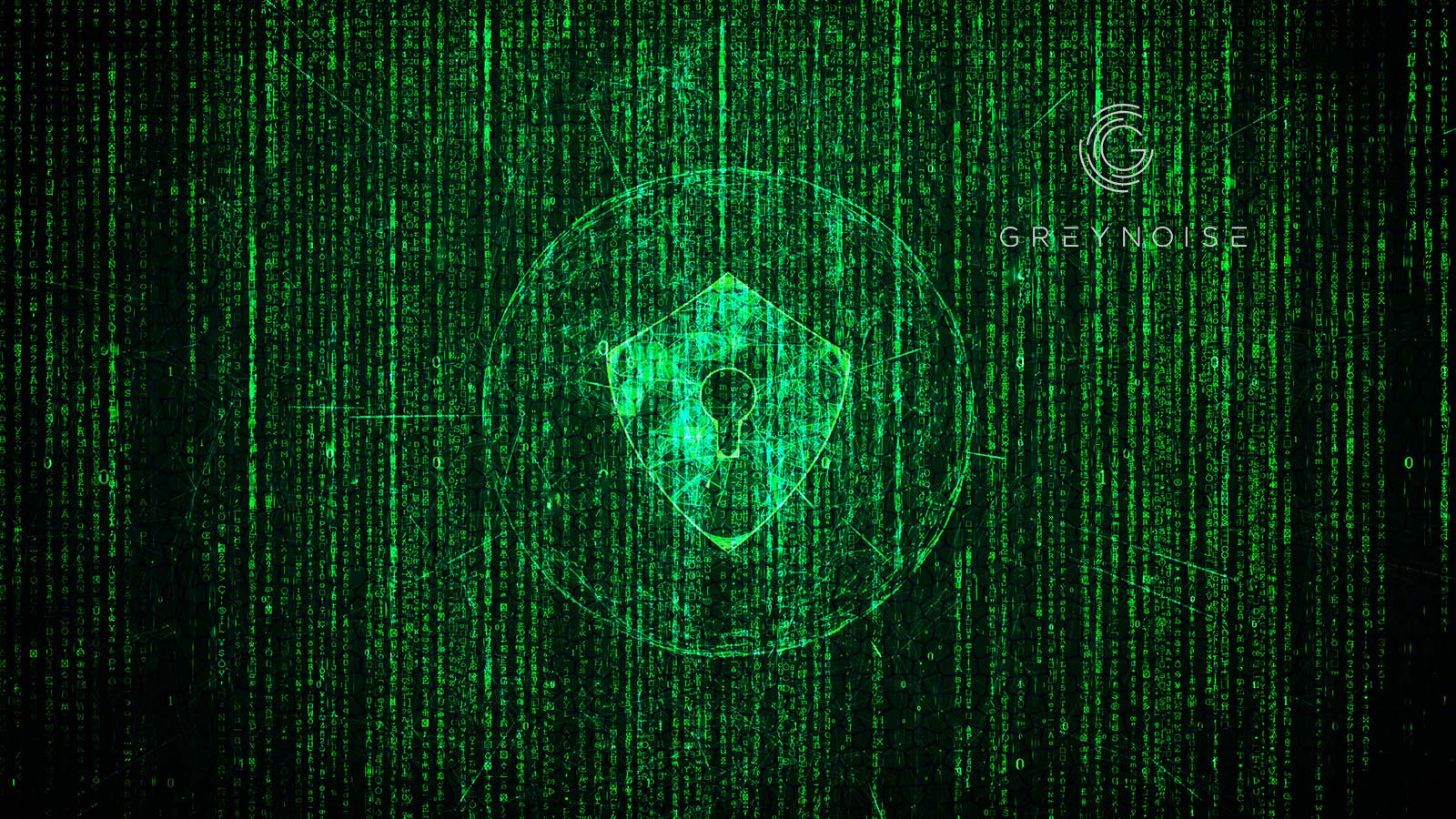 GreyNoise Intelligence and DoD's Defense Innovation Unit (DIU) Partner to Bolster Security