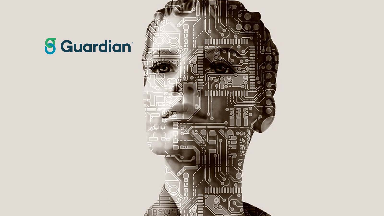Guardian and Atidot Partner to Create New Insurance Models and Customer Experiences Using Artificial Intelligence and Predictive Analytics
